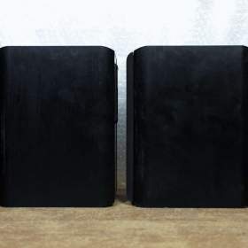 Foto inzerátu Reprobedny Eltax Hollywood.