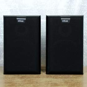 Foto inzerátu Reprobedny Eltax Hollywood.