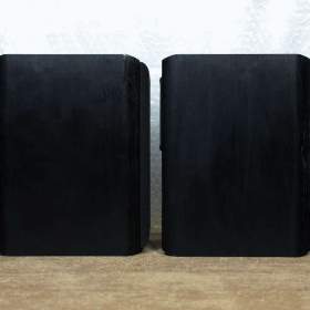 Foto inzerátu Reprobedny Eltax Hollywood.