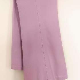 Foto inzerátu Kalhotový komplet se šálou. Vel. XXL. Top stav !!