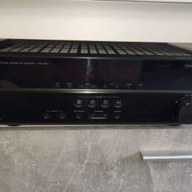 AV Receiver Yamaha + repro / 19558039