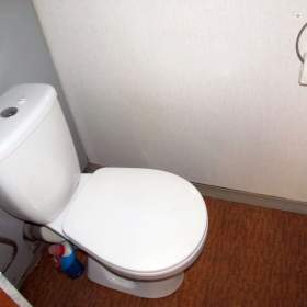 Foto inzerátu Pronájem, byt 2+1, 44 m2, Ostrava-Zábřeh, ul. Dolní