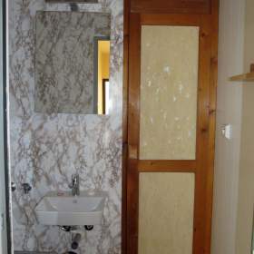 Foto inzerátu Pronájem, byt 2+1, 44 m2, Ostrava-Zábřeh, ul. Dolní