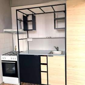 Pronájem, byt 2+1, 44 m2, Ostrava- Zábřeh, ul. Dolní / 19558055