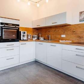 Foto inzerátu Pronájem novostavby RD v obci Vrbovec, okr. Znojmo