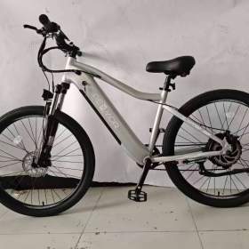 Nové elektrokolo 750W – dojezd 120 km, Shimano, 51 km/h / 19558298