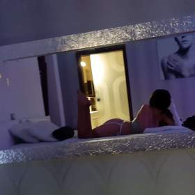 💕 Sobota 9- 24hod💕 Sexy Naty💕 23 let💕  v Ostravě💕  / 19559093