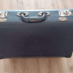 HARMONIKA / 19559222