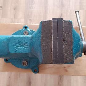 Fotka k inzerátu SVĚRÁK  / 19313377