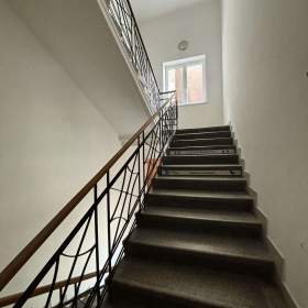 Foto inzerátu CENTRUM - kancelář 31m2 2NP - nájem 3.000,- 28.října