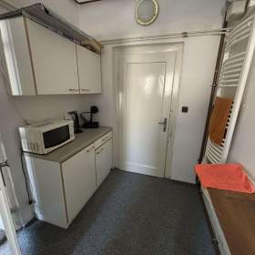 Foto inzerátu CENTRUM - kancelář 31m2 2NP - nájem 3.000,- 28.října