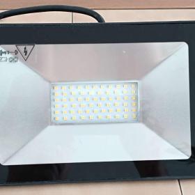 LED SVĚTLA / 19559265