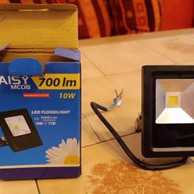 Foto inzerátu LED SVĚTLA