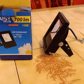 Foto inzerátu LED SVĚTLA