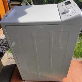 Pračka Indesit / 19559313