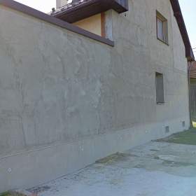 Foto inzerátu Prodej rodinného domu Krmelín