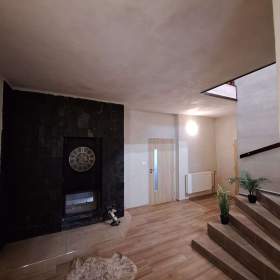 Foto inzerátu Prodej rodinného domu Krmelín