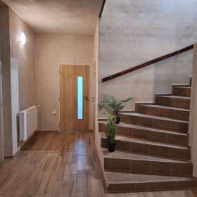 Foto inzerátu Prodej rodinného domu Krmelín