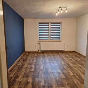 Foto inzerátu Prodej rodinného domu Krmelín