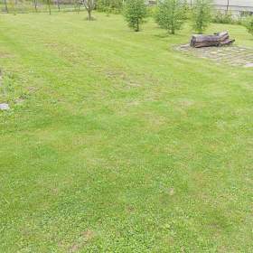 Foto inzerátu Prodej rodinného domu Krmelín