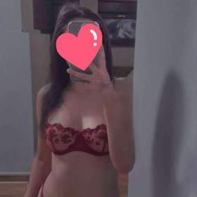Foto inzerátu 💖Nová Dominika💖9-22hod-v Ostravě💋Sex,Orál a jiné...💋