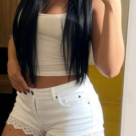 🔆 NOVÁ Denny🔆 chvíle plné erotiky🔆 730838193 / 19559689