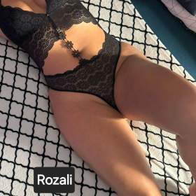 Foto inzerátu 💞Nadržená Milfka v Ostravě 💞Čtvrtek 12-22hod💋SEX,DT,69
