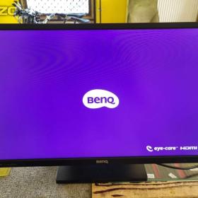  Led monitor BenQ GW2470. / 19559738