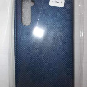 pouzdro Realme 6 / 19559819