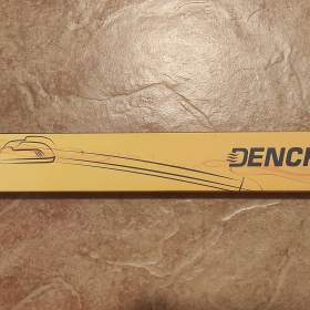 Foto inzerátu Prodám nové stěrače, d. 575 mm