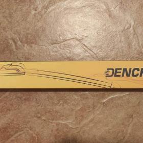 Fotka k inzerátu Prodám nové stěrače, d. 575 mm / 19661605