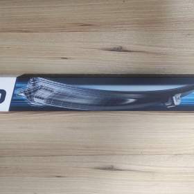 Foto inzerátu Prodám nové stěrače, d. 575 mm