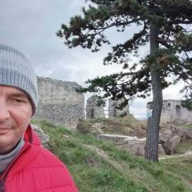 Fotka k inzerátu Na kafíčko  / 19648211