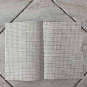 Foto inzerátu Nové sešity 525.