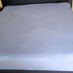 Prodám postel 160x200 / 19560238