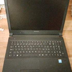 Lenovo / 19560250