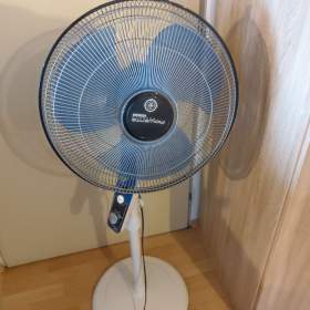 Fotka k inzerátu Rowenta Ultimate protect VU4210F0 mosquito protect / 19619268