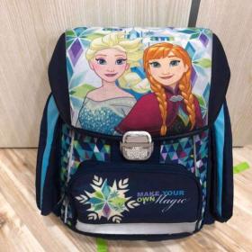 Školní aktovka / 19560299