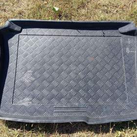 Fotka k inzerátu Vana do kufru -  Škoda Fabia 1 / 15852625