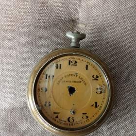 Prodej / 19560765
