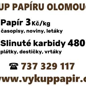 Výkup tvrdokovu sk plátky, tk plátky , frézy , vrtáky / 19560809