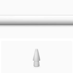 Apple Pencil 1. generace / 19560861