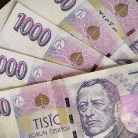 HLEDÁ SE MLADÁ SLEČNA FINANCI ODMĚNA VYPLACENA IHNED VSE BEZ NARUŠENI SOUKROMÍ  / 19560909