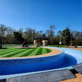 Foto inzerátu Husí hody+Velký Meder 31.10.-1.11. + 14.11.-15.11.2026