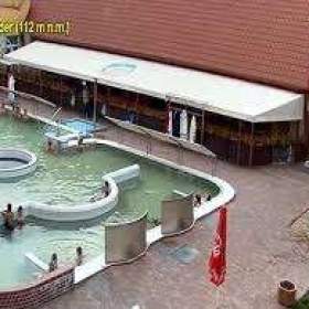 Foto inzerátu Husí hody+Velký Meder 31.10.-1.11. + 14.11.-15.11.2026