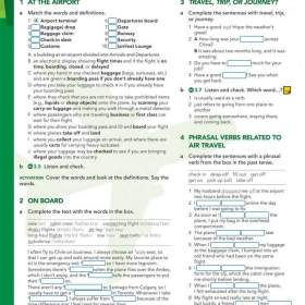 Foto inzerátu Audio lekce angličtiny - přátelské, diskrétní a flexibilní lekce jen přes telefon