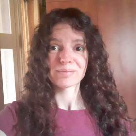 Audio lekce angličtiny -  přátelské, diskrétní a flexibilní lekce jen přes telefon / 19562775