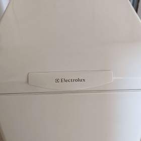 Elektrolux EWT 10120 W / 19562778