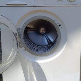 Foto inzerátu Pračka