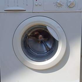 Foto inzerátu Pračka